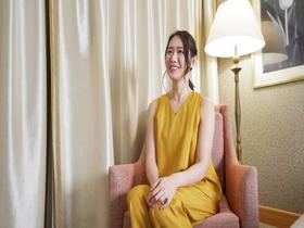 人妻の花びらめくり 三池小春　サンプル画像11